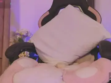 Chaturbate Free Live Porn of linoshka_1