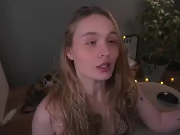 Chaturbate Private Sex Chat of lisa_schiele