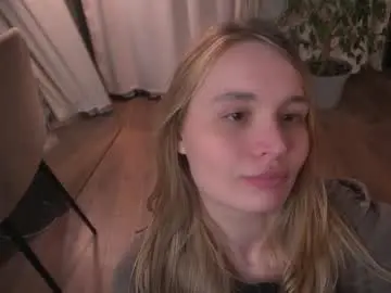 Chaturbate Sex Cam of lisa_schiele