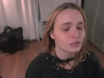 Chaturbate Watch Live Sex Cams of lisa_schiele