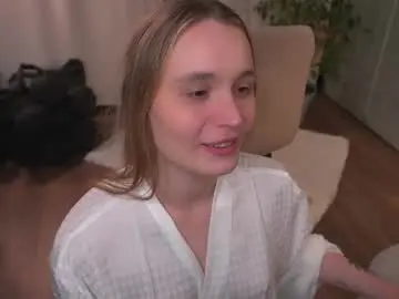 Chaturbate Adult Webcam of lisa_schiele