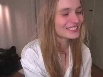 Chaturbate Sex Chat of lisa_schiele