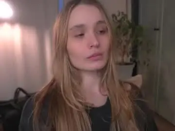 Chaturbate Private Sex Chat of lisa_schiele