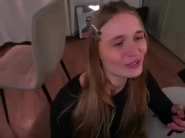 Chaturbate Adult Webcams of lisa_schiele