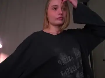 Chaturbate Adult Video Chat of lisa_schiele