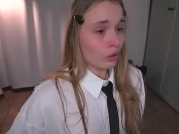 Chaturbate Free Live Porn of lisa_schiele