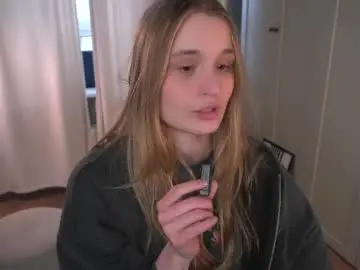 Chaturbate Live Sex of lisa_schiele