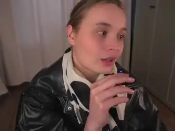 Chaturbate Watch Live Sex Cams of lisa_schiele