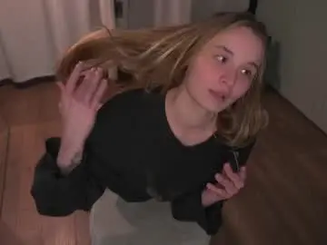 Chaturbate Free Live Porn of lisa_schiele