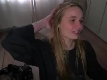 Chaturbate Adult Webcam of lisa_schiele