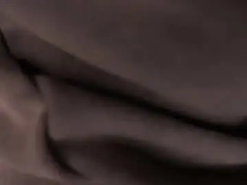 Chaturbate Live Sex of lisa_schiele