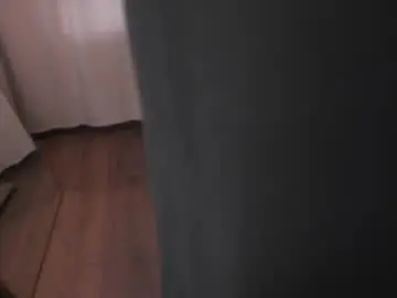 Chaturbate Private Sex Chat of lisa_schiele