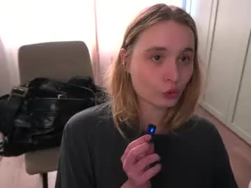 Chaturbate Free Live Porn of lisa_schiele