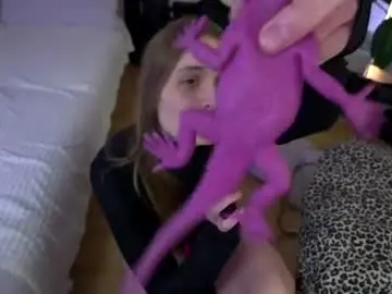 Chaturbate Live Porn of lisa_schiele