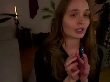 Chaturbate Best Webcam of lisa_schiele