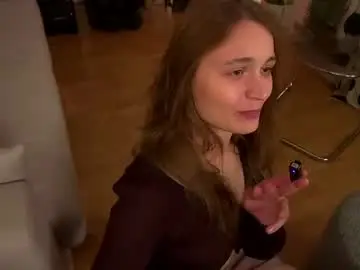 Chaturbate Private Sex Chat of lisa_schiele