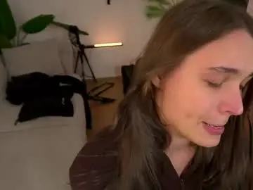 Chaturbate Sex Cam of lisa_schiele