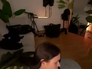 Chaturbate Live Sex of lisa_schiele