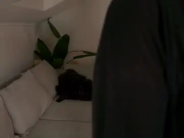 Chaturbate Free Porn Cam of lisa_schiele