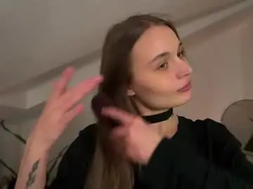 Chaturbate Live Sex of lisa_schiele