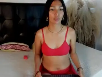 Chaturbate Watch Live Sex Cams of lovinggirls21