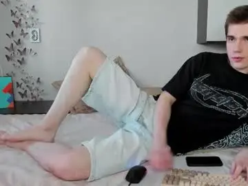 Chaturbate Free Live Porn of marcusjones1