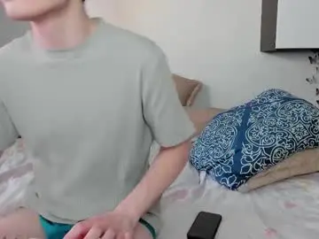 Chaturbate Free Porn Cam of marcusjones1