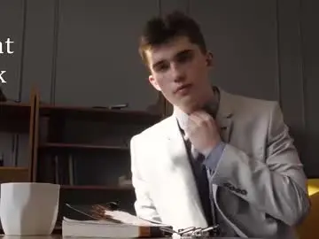 Chaturbate Best live sex cam show of marcusjones1