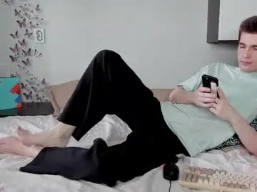 Chaturbate Free Live Porn of marcusjones1