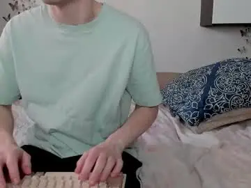 Chaturbate Nude Webcam of marcusjones1