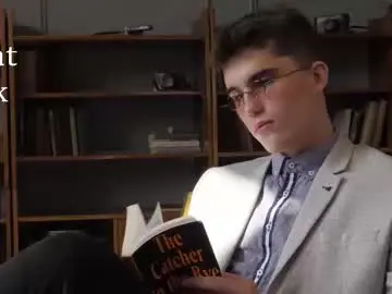 Chaturbate Live Porn of marcusjones1