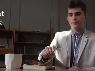 Chaturbate Free Live Porn of marcusjones1