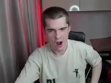 Chaturbate Free Porn Cam of marcusjones1