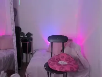 Chaturbate Adult Video Chat of mariannelove77