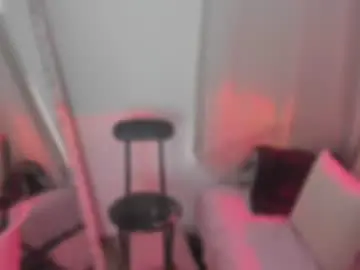 Chaturbate Live Sex of mariannelove77