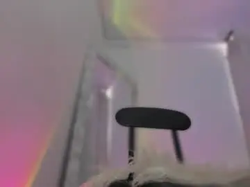 Chaturbate Sex Chat of mariannelove77