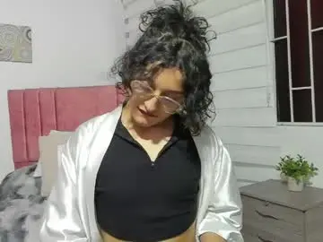 Chaturbate Live Porn of maverick_angel