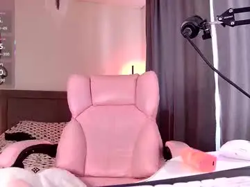 Chaturbate Watch Live Sex Cams of midwestemoqueen