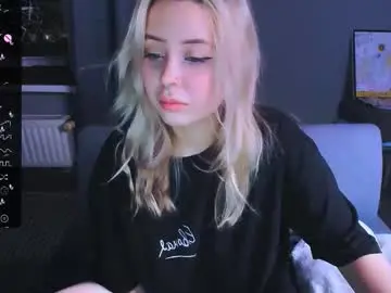 Chaturbate Live Sex of monalauu