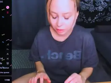 Chaturbate Nude Webcam of monalauu