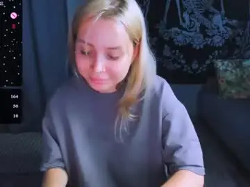 Chaturbate Nude Webcam of monalauu