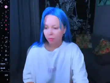 Chaturbate Watch Live Sex Cams of monalauu