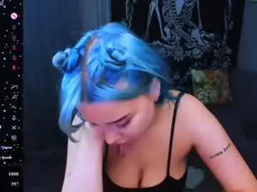 Chaturbate Watch Live Sex Cams of monalauu