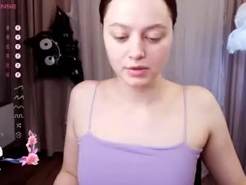 Chaturbate Best live sex cam show of n0_nude