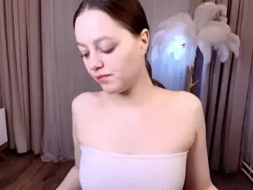 Chaturbate Adult Video Chat of n0_nude