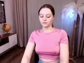 Chaturbate Nude Webcam of n0_nude