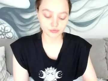 Chaturbate Adult Webcams of n0_nude