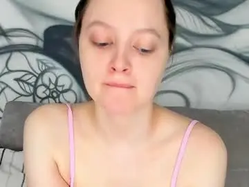 Chaturbate Free Live Porn of n0_nude