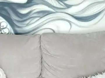 Chaturbate Nude Webcam of n0_nude