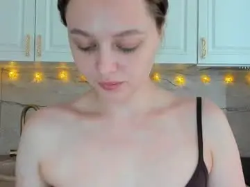 Chaturbate Watch Live Sex Cams of n0_nude